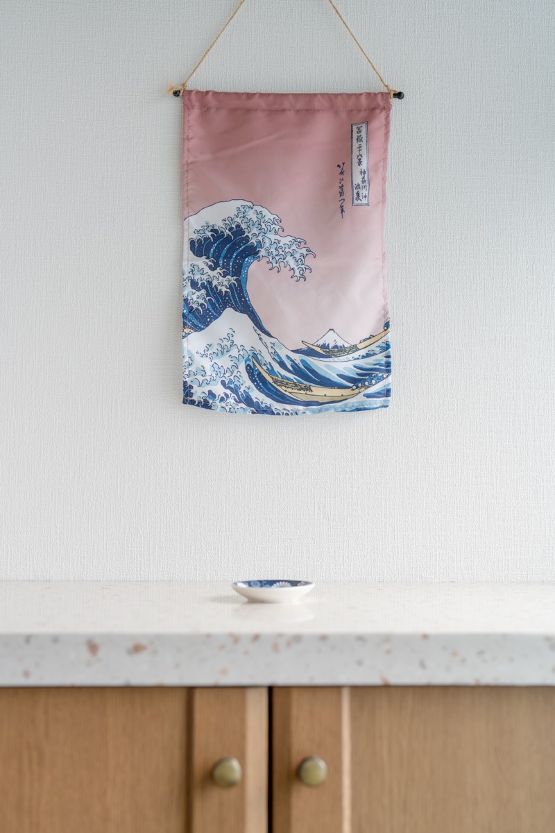 和の小物 写真4